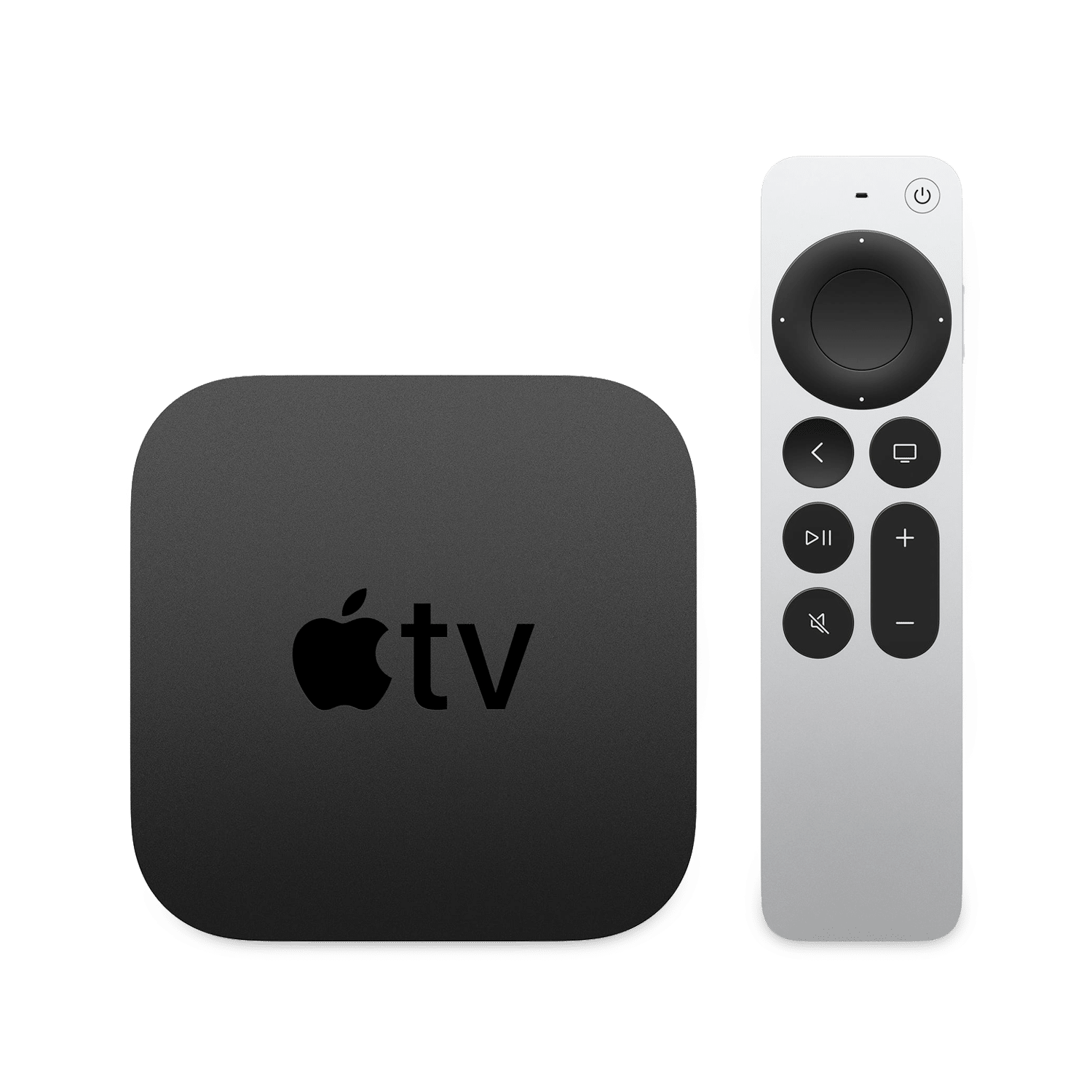 Apple TV HD 32GB (2nd Generation)