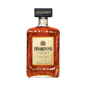Disaronno Originale Amaretto