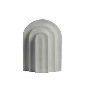 WOUD Arkiv bookend - Bookends