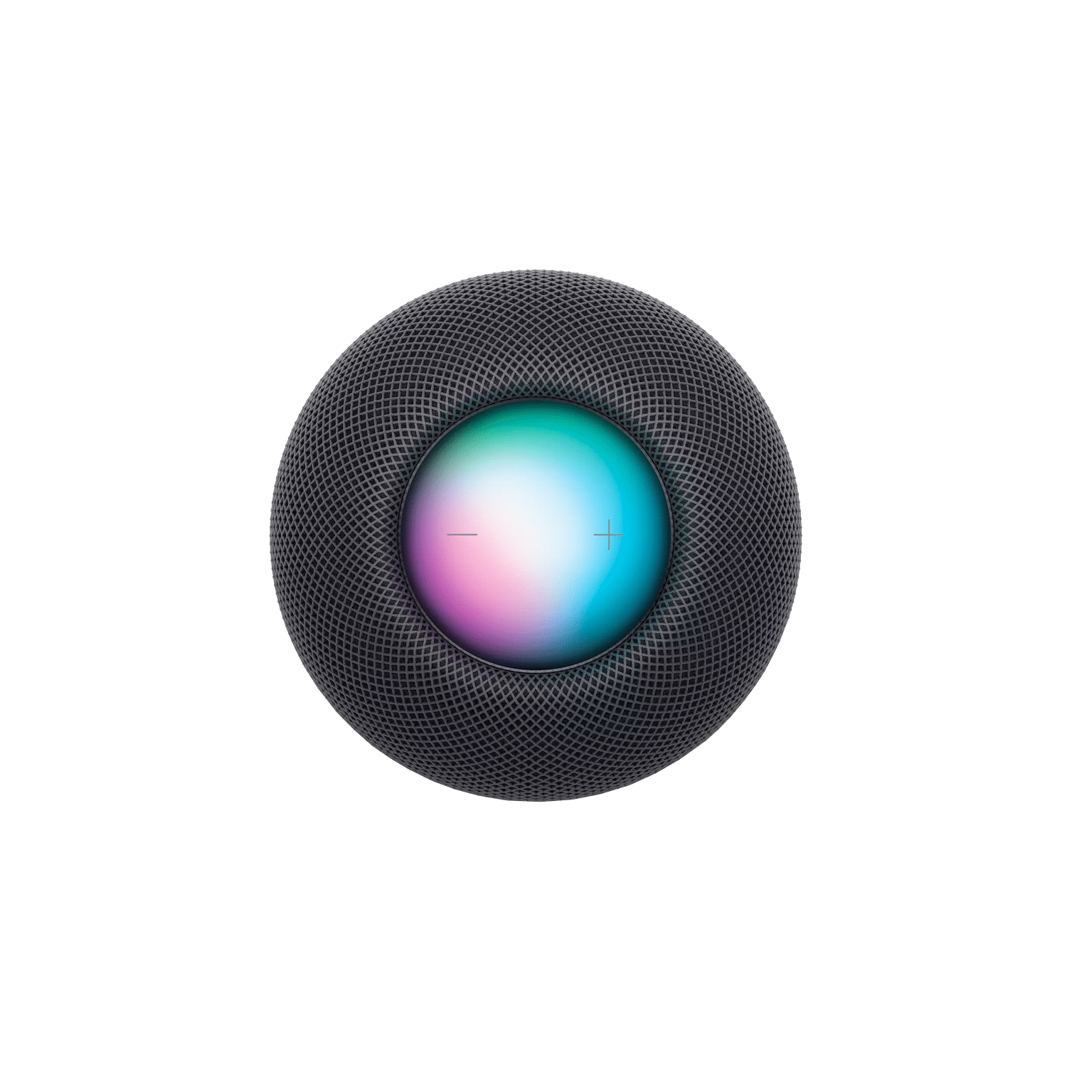 HomePod mini - Space Gray - Image 2