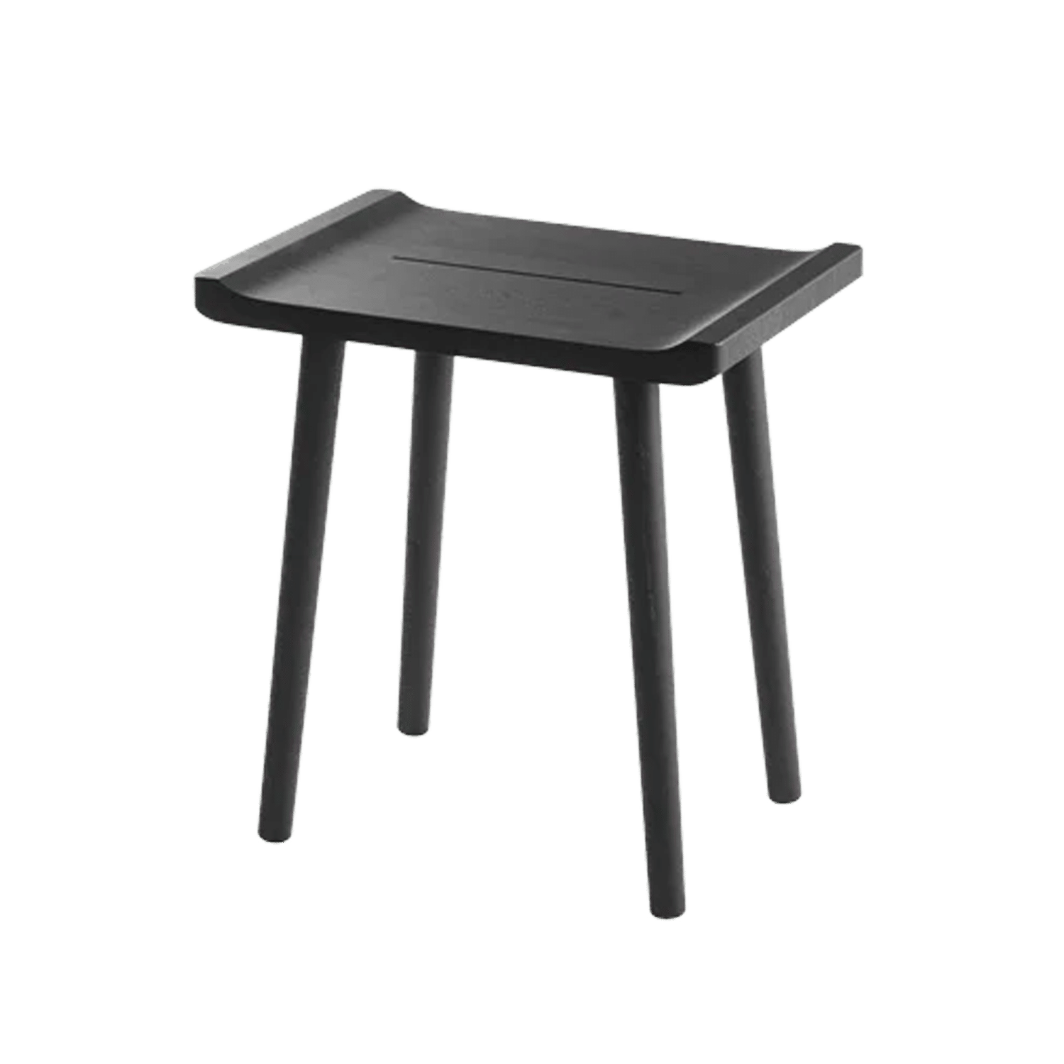 BY WIRTH - SCALA SKAMMEL - FLERE VARIANTER - Image 2