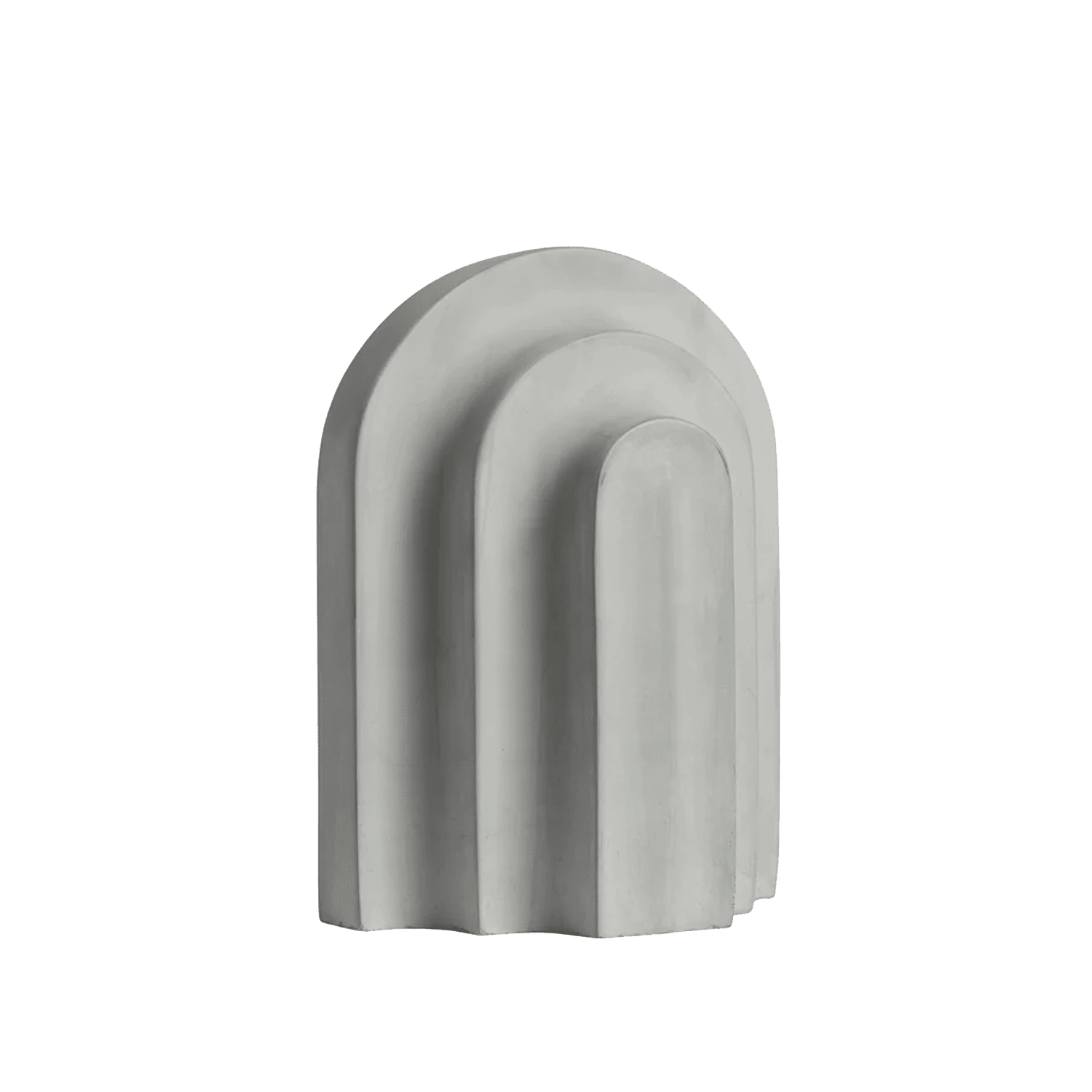 WOUD Arkiv bookend - Bookends - Image 2