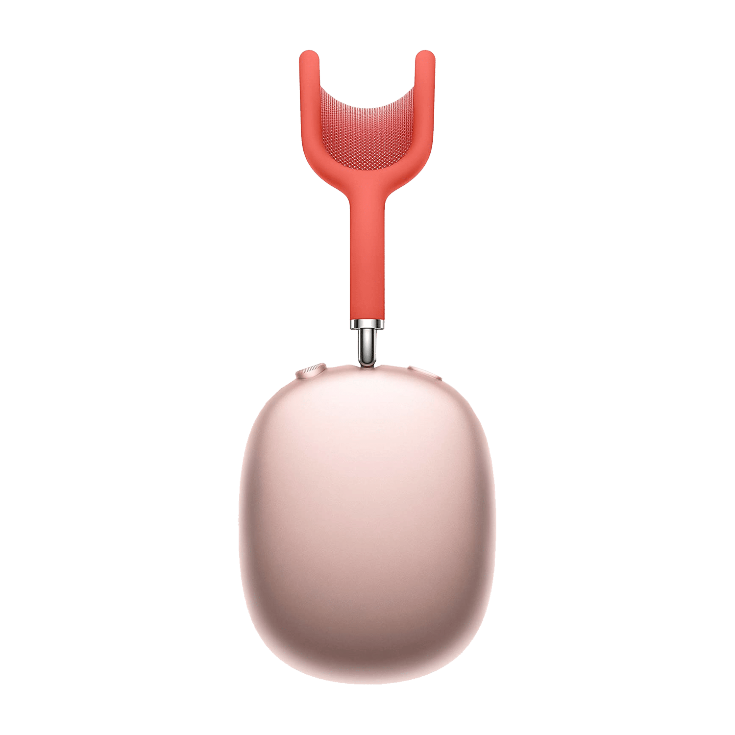 Apple AirPods Max Gets Firmware Update To 3C39 - Image 3