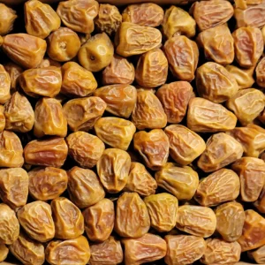 সুক্কারি রোতাব